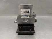 Abs Pumpe 51725097 Fiat Ducato (250) Van 2.3 D 120 Multijet (F1AE0481D)