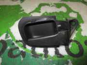 Türgriff Innen Rechts Hinten BMW 3 serie (E36/4) Limousine 318i (M40-B18(184E1))