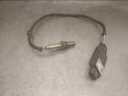 Lambdasonde 32242881 Volvo V40 (MV) SchrÃ¤gheck 5-drs 2.0 D3 16V (D4204T16)