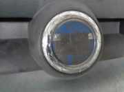 Grill 735268388 Fiat Doblo Cargo (223) Van 1.9 JTD (223.A.7000)