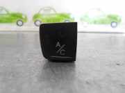 Lichtschalter Kia Picanto (BA) Schr?gheck 1.1 12V (G4HG)