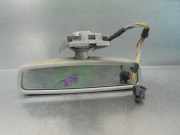 Innenspiegel A2208100017 Mercedes-Benz S (W220) Limousine 4.3 S-430 V8 24V (M113.941)