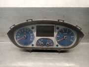 Tachoeinheit Kmh 518081380 Lancia Musa Großraumlimousine 1.4 16V (843.A.1000)