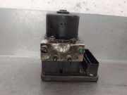 Abs Pumpe 9635584980 CitroÃ«n C5 I Berline (DC) SchrÃ¤gheck 2.2 HDi 16V FAP (DW12TED4(4HX))