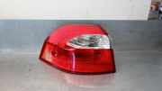 Rücklicht Links 924011W210 Kia Rio III (UB) Schrägheck 1.2 CVVT 16V (G4LA)