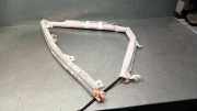 Seiten Airbag RECHTS 9822369380 Citroën C5 Aircross I (A4/AC/AJ/AR) SUV 1.2 e-THP PureTech 130 (EB2ADTS(HNS))