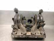 Ansaugkrümmer 030129711BN Seat Arosa (6H1) Schrägheck 3-drs 1.0 MPi (AUC)