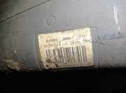Tank 16117294609 BMW 3 serie (F30) Limousine 318d 2.0 16V (N47-D20C)