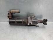 Scheinwerfer-Sprüher XENON A2048600447 Mercedes-Benz C Estate (S204) Kombi 3.0 C-320 CDI V6 24V 4-Matic (OM642.961)