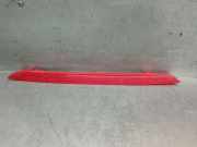 Dritte Bremsleuchte 8V0945097D Volkswagen Taigo SUV 1.0 TSI 110 12V (DLAA) DLAA