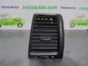 Luftd?se E6165131100 Honda Accord (CL/CN) Limousine 2.2 i-CTDi 16V (N22A1)