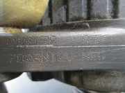 Lichtmaschine 219138 Daewoo / Chevrolet Nubira (J200) Limousine 1.6 16V (A16DMS)