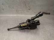 Kupplungsheberzylinder 3C0721388J Volkswagen B7 (358) 2.0 TDI