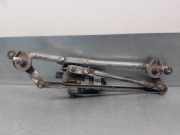 Scheibenwischermotor Vorne 98100G2000 Hyundai *