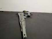 Fensterheber Rechts Hinten 96485144 Daewoo / Chevrolet Matiz Schrägheck 1.0 (B10S1)