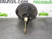 Bremskraftverstärker A0004307608 Mercedes-Benz Vito (638.0) Van 2.2 CDI 112 16V (OM611.980)