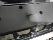 Sto?stange Vorne 86511G4500 Hyundai i30 Wagon (PDEF5) Kombi 1.0 T-GDI 12V Hybrid 48V (G3LF)