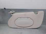 Sonnenblende Links 1EK36DK5AA Chrysler PT Cruiser Schrägheck 2.2 CRD 16V (EDN)