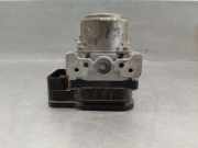 Motor F9QK732 Renault I COUPE FASE 2 (DA..) 1.9 dCi Diesel CAT