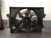 Kühlerventilator 214813070R Dacia Sandero III Schrägheck 1.0 TCe 90 12V (H4D-470(H4D-E4))