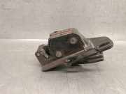 Heckschloss 9832125780VVVV Opel Vivaro Van 1.5 CDTI 120 (D15DTH(DV5RUC))