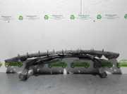 Stoßfängerträger Hinten 6L0807663 Seat Cordoba (6L2) Limousine 1.9 TDI (ATD)