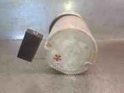 Tankschwimmer 6R0919051 Seat Ibiza IV SC (6J1) SchrÃ¤gheck 3-drs 1.4 16V (BXW)