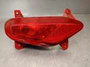 Nebelscheinwerfer Links Hinten 92405H8 Kia Stonic (YB) SUV 1.0i T-GDi 12V Eco-Dynamics+ (G3LF)