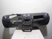 Armaturenbrett 8200739435 Dacia Logan MCV I (KS) Kombi 1.5 dCi (K9K-792)