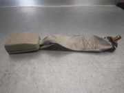 Gürtelschnalle Mh 1H3305142 Hyundai XG Limousine 3.0 V6 24V (G6CT)