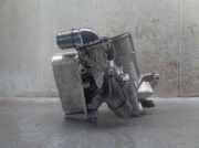 Ölfiltergehäuse 9200507878 Renault SCENIC II Grand Confort Authentique