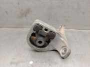 Motorhalter 41022AL000 Subaru Outback (BS) Kombi 2.0 D 16V (EE20Z)