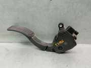 Gaspedal 180025WN1B Nissan Juke (F15) SUV 1.6 16V (HR16DE(Euro 5))