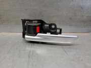 Türgriff Innen Links Hinten 6920602370C0 Toyota Corolla Touring Sport (E21/EH1) Kombi 1.8 16V Hybrid (2ZRFXE)