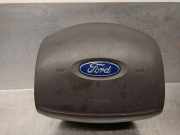 Airbag Lenkrad YC1AV043B13APW Ford Autobús (FD_ _, FB_ _, FS_ _, FZ_ _, FC_ _) 2.0 DI (F_E_, F_F_, F_G_)