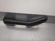 Türgriff Innen Links Vorne 441867171B Audi 100 BERLINA (443) 2.2