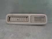 Innenbeleuchtung MR962022 Mitsubishi Grandis (NA) Großraumlimousine 2.4 16V MIVEC (4G69)