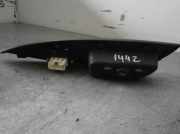 Schalter Für Elekt. Fensterheber Links Hinten Mazda 6 Sportbreak (GY19/89) Kombi 2.0 CiDT HP 16V (RF5C)
