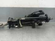 Lenksäule A1704620069 Mercedes-Benz SLK (R170) Cabrio 3.2 320 V6 18V (M112.947)