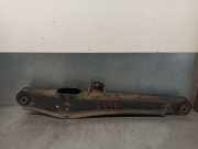 Querlenker Rechts Hinten Unten 4113A011 Mitsubishi ASX SUV 1.8 DI-D HP MIVEC 16V (4N13)