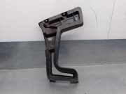 Stoßfängerträger Hinten 9686264380 Peugeot (0U_, 0E_) 2.0 HDi