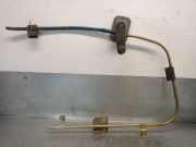 Fensterheber Rechts Vorne SE028521400A Seat Marbella Schrägheck 3-drs 0.9 900 (09NCB)