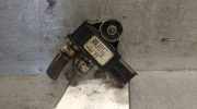 Drucksensor 9662143180 Peugeot SW I (8E_) 2.0 HDi