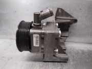 Servolenkung Pumpe - 504134868 Iveco New Daily IV Van 35C14V, C14V/P, S14C, S14C/P, S14V, S14V/P (F1AE0481H)