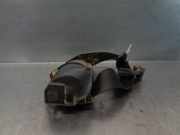 Sicherheitsgurt Links Hinten 5891701 Lancia Dedra Limousine 1.9 Tds (835.A.4046)