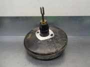 Bremskraftverstärker 8200453735 Renault Megane II CC (EM) Cabrio 1.6 16V (K4M-760(K4M-T7))