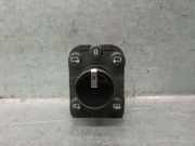 Spiegelverstellung Schalter 4N0959565 Audi A6 Allroad Quattro (C8) Kombi 3.0 V6 24V 50 TDI Mild hybrid (DDVB)
