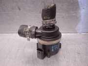Wasserpumpe 95954593 Daewoo / Chevrolet Aveo Schrägheck 1.3 JTD Multijet 16V (A13DTR)