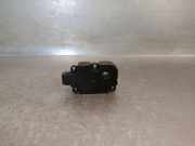 Luftklappe Stellmotor CZ1139301640 Audi A6 C7 (4G2, 4GC) 3.0 TDI