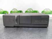 Radio GR1511Y0005183 Smart City-Coupé Schrägheck 3-drs 0.6 Turbo i.c. (M160.13)